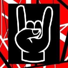 Official twitter for the podcast 156 Pixx Inc. run by hosts Ponyboy and Cas.