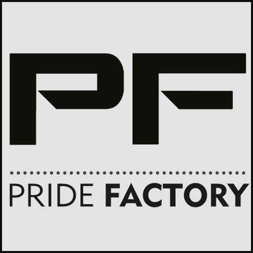 Located just steps from Wilton Manors, Pride Factory offers everything from clothing, swimwear, underwear, and jewelry to adult novelties, cards, and more!