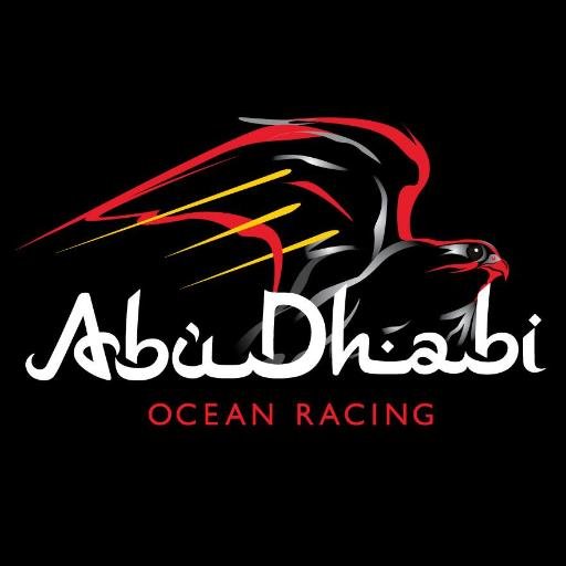 The official home of the Abu Dhabi Ocean Racing Team on Twitter.  All the latest news and links from Abu Dhabi Ocean Racing