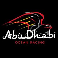 AbuDhabiOceanRacing (@adorlog) 's Twitter Profile