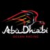 AbuDhabiOceanRacing (@adorlog) Twitter profile photo AbuDhabiOceanRacing (@adorlog) Twitter profile photo