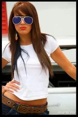 BaicanPiang's profile picture. Love me for what I am....