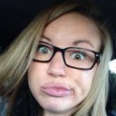 Erin Ulrich - @esulrich - Twitter