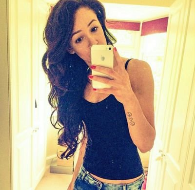 Fakest_Danielle's profile picture. Hi I'm Danielle love to dance | fl | rp |