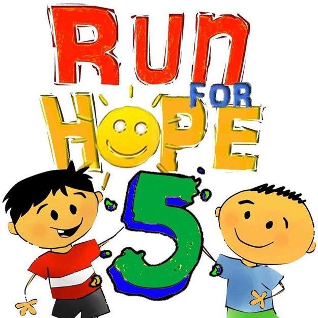 RunForHopePH's profile picture. The Official Twitter account of Run For Hope - An Annual Fun Run and Advocacy Activity for Children and Students in Need of Special Attention.