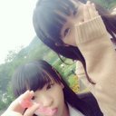 斉藤 まゆ (@11men39) Twitter