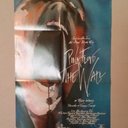 Colin Millar - @colinmillar49 - Twitter