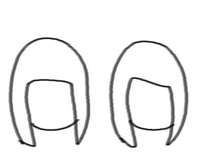 Aさんのプロフィール画像