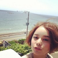 翼 大空 (@robokon0721) 's Twitter Profile Photo