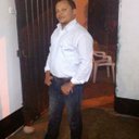 Elkin Jose Argote Os - @ArgoteOs - Twitter
