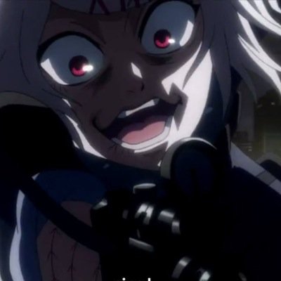 juuzou zusuya|alive human|male|19year|160cm|47kg|AB|CCG|rank2|partner of Yukinori Shinohara|quinque:13's jason(rinkaku) ติชมการแคสได้นะ. 3.8