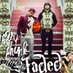 #FADED (@RudeWorldHipHop) Twitter profile photo