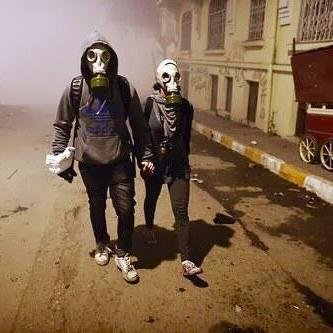 Difunde y expresa, tu conflicto mediante esta cuenta!!!..