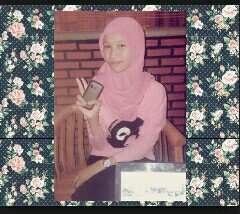 Follow me & mention for follback ;)