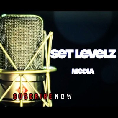 MR T PRESENTS BEATZ BY T! add- FACEBOOK: BEATZ BY T TWITTER BEATZ BY T
