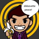 Jayden Morales - @jaydenmorales11 - Twitter