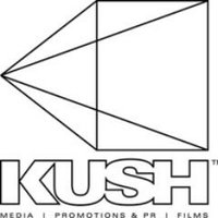 Kush Films Online(@Kush_Online) 's Twitter Profile Photo