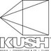 Kush Films Online (@Kush_Online) Twitter profile photo