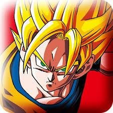 ドラゴンボールについて配信していきます！好きな人はリツイートだ！