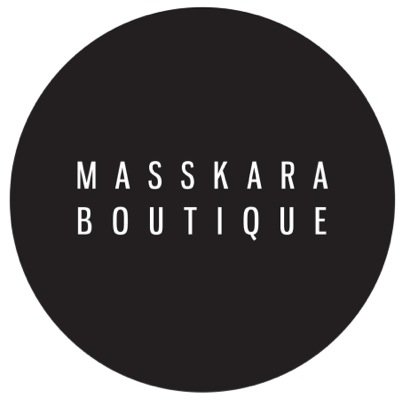 Masskara Boutique