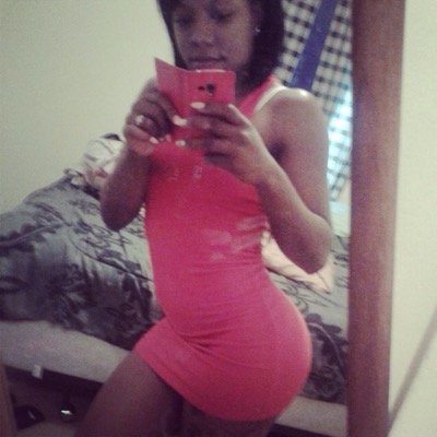 sumserious011's profile picture. A Classy Woman With Some Hood In Her