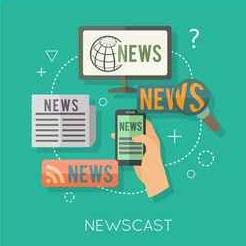 deuxiemeregard's profile picture. Journaliste éditeur spécialisé dans les nouvelles technologies et plus précisemment : carte à puce, identité électronique, systèmes de détection et d'alerte...