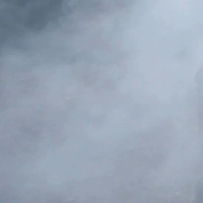 sumthingoutside's profile picture. [@cavalierzouis]