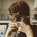 Maria Capasso - @Funny41115618 - Twitter