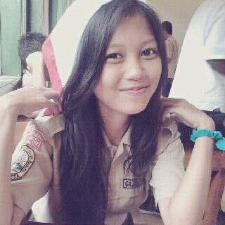 101014-Riski♡♡