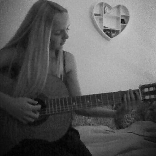 i'm not perfect, i make mistakes, i hurt people. but when i say sorry, i mean it.