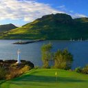 Dustin Britt - @ddbritt6 - Twitter