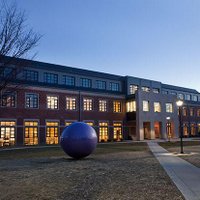TCNJ Art & Art History (@tcnjartdept) 's Twitter Profile