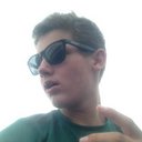 Jess Cook - @jessccook14 - Twitter