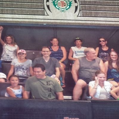 Glendemo's profile picture. Architect & Landscape Designer Commercial & Residential, Long Island NY.....Oh and lax coach for Team 91 Bandits & MP Panthers