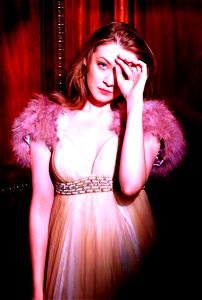 •Behaving like a princess is work. It's not just about looking beautiful or wearing a crown. It's more about how you are inside• #AnyShip [RP]
