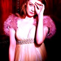 Princess Aurora (@elegantstubborn) 's Twitter Profile