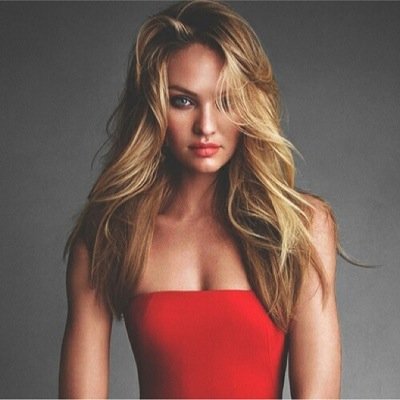 jacqiewoodsn's profile picture. [100$ Ruby8]