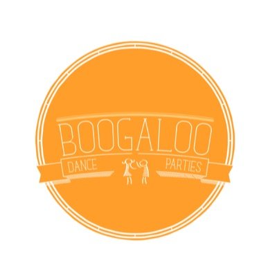 Bespoke childrens dance parties. Ages 3-15. •http://t.co/8dCvAuDOJ8 •info@boogaloodanceparties.co.uk