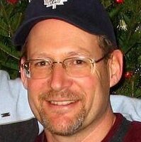Richard Hamilton (@richardh62) 's Twitter Profile