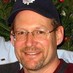 Richard Hamilton (@richardh62) Twitter profile photo