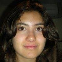 jakelinhassell's profile picture. Marketing Professional