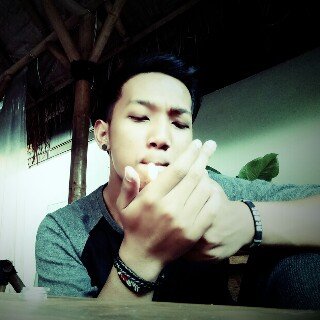 DJ_ATG | Ilysm.CindyKartika:*{}!!!