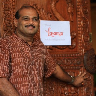 Kanth74's profile picture. 