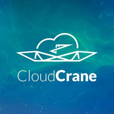 CloudCrane accompagne les entreprises dans l’intégration d'applications métiers et propose également des plateformes d’hébergement à haute valeur ajoutée.