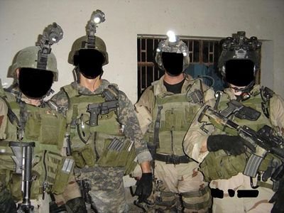 GOD FEARING,GUN TOTING,SOUTHERN,CONSERVATIVE,PATRIOT