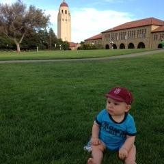 MrsLannah's profile picture. 