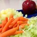 Food & Nutrition (@isd492food) Twitter profile photo Food & Nutrition (@isd492food) Twitter profile photo