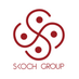 @skochgroup