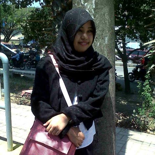 ISLAM agamaku, ALLAH SWT. Tuhanku, MUHAMMAD SAW nabiku, AL-QUR'AN kitabku.
 || i like blood || ..