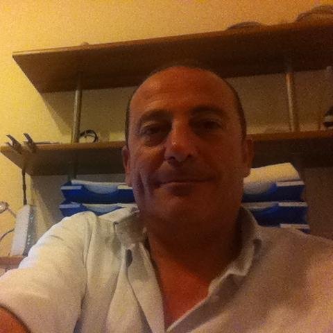 belorusso's profile picture. 